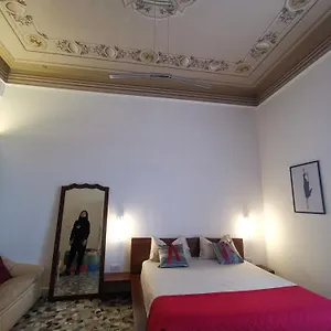 Tiritu Apartment CTA